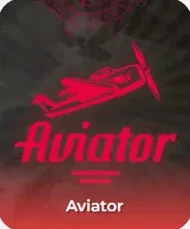 Aviator
