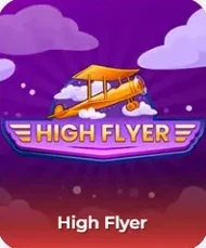 High Flyer