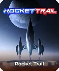 Rocket Trail