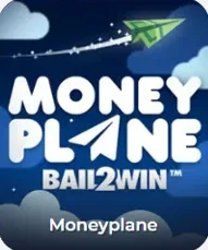 Moneyplane