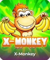 X-Monkey