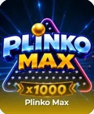 Plinko Max