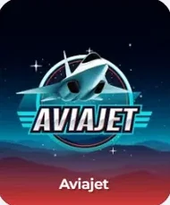 Aviajet