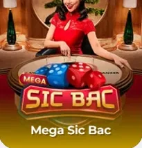 Mega Sic Bac