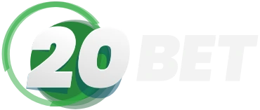 20Bet Casino
